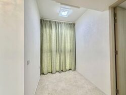 The Panorama (D20), Condominium #592254331